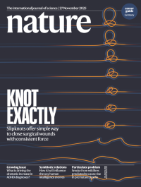 Nature | The Tan Group at SUSTech Achieves a Major Breakthrough in Catalytic Asymmetric Control of N-Centered Chirality