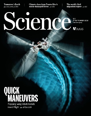Science | SUSTech Team Conquers a Nearly 60-Year Puzzle with the Catalytic Asymmetric Ugi Four-Component Reaction