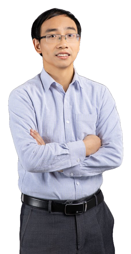 Bin Tan；谭斌