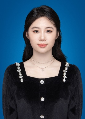 Canning Lei