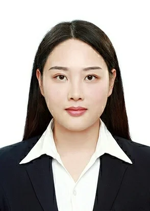 Fangfang Xu