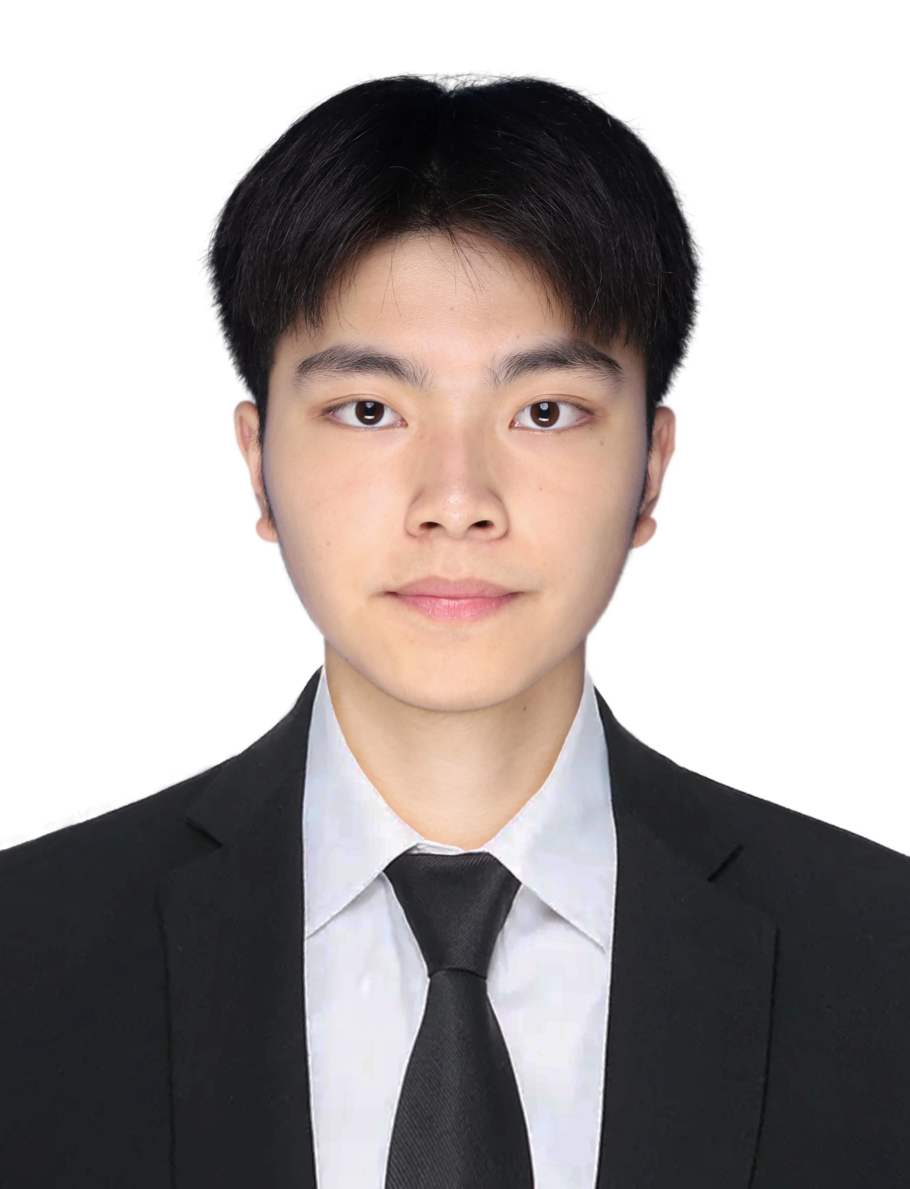 Haiqin Lin