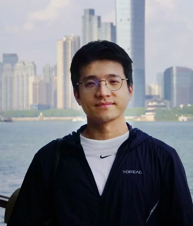 Henghui Li