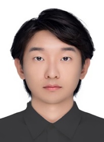 Hong-Bo Zhang