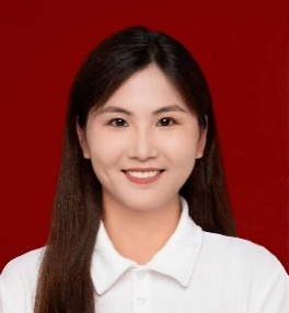 Huanhuan Liu