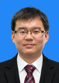 Ji-Wei Zhang