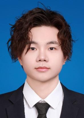 Jingsheng Li