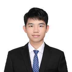 Jun Zhou