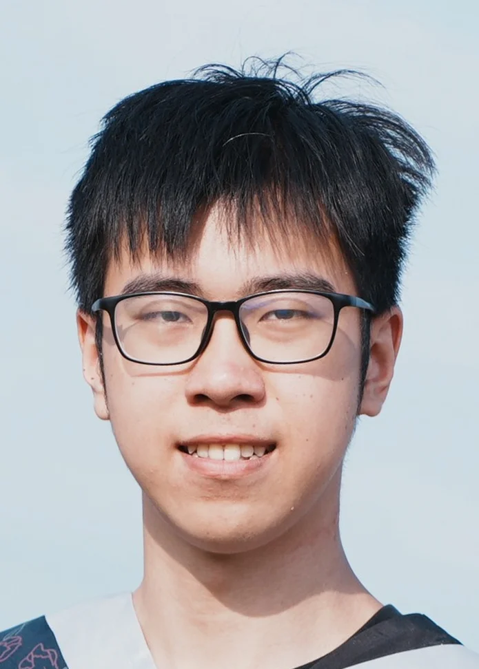 Kun Cen