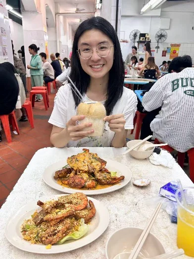 Li Xiaowei