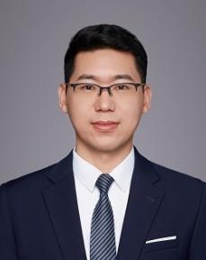 Liang-Wen Qi