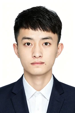 卢骞