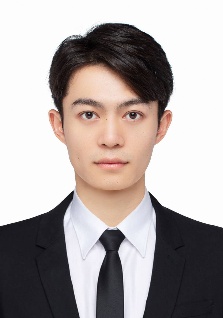 Ming Wu