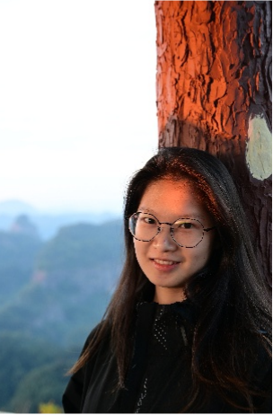 Minxin Deng