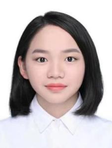 Qiongtong Yang