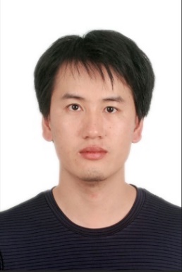 Shao-Hua Xiang