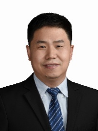 Shaoyu Li