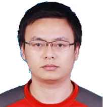 Sheng-Qi Qiu