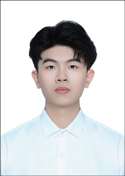 Ti Zhou