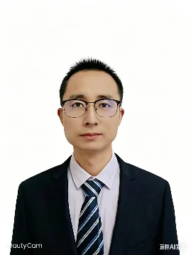 Wei-Yi Ding