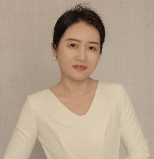 Xiang-Jun Peng