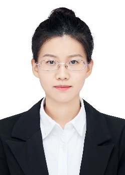 Yan Li