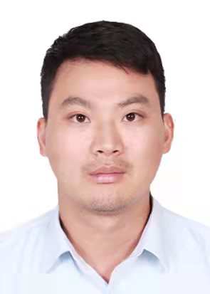 Yanan Li