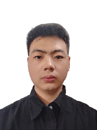 Yankun Gao