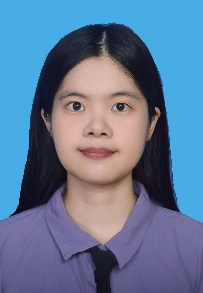 Yanyi Liu