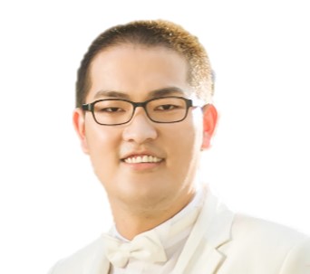 Ye-Hui Chen