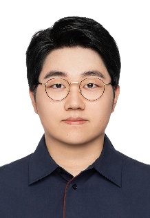 Yi'an Xu