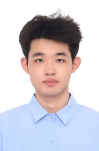 Yichen Yang