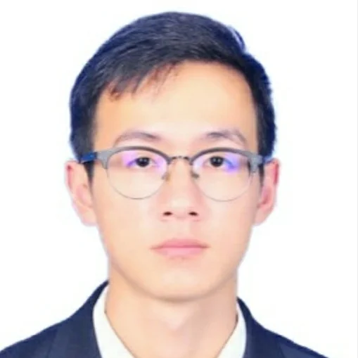 Yuan Cui