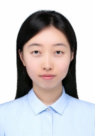 Yuwei Liu