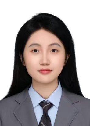 Ziyin Guo