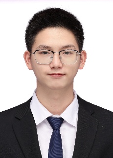 Zuo Lianzheng